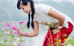 国自产拍偷拍精品啪啪一区二区